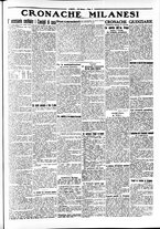 giornale/RAV0036968/1925/n. 66 del 22 Marzo/3